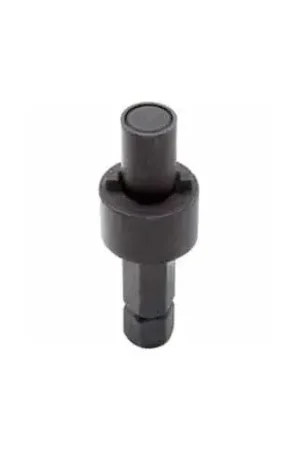 3/4-10 Hex Drive Installation Tool for Threaded Inserts - EZ-Lok 500-9 Flash Sale