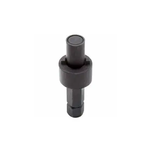 3/4-10 Hex Drive Installation Tool for Threaded Inserts - EZ-Lok 500-9 Flash Sale