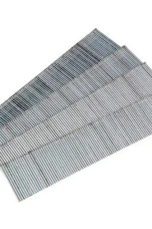 Special Discount Freeman Brad Nails BN18-1, 18 Gauge,1", 1000/Bx