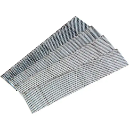 Special Discount Freeman Brad Nails BN18-1, 18 Gauge,1", 1000/Bx