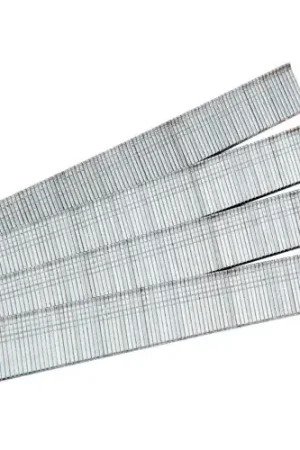 Bargain Freeman Brad Nails BN18-58, 18 Gauge, 5/8", 1000/Bx