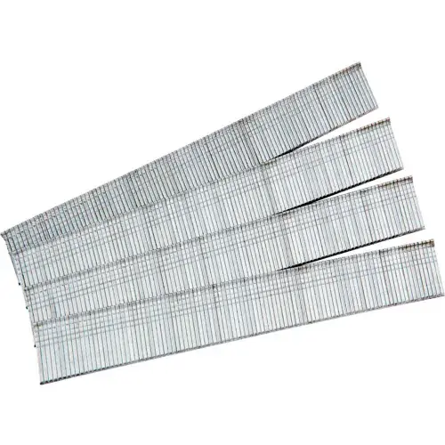 Bargain Freeman Brad Nails BN18-58, 18 Gauge, 5/8", 1000/Bx