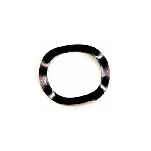 5mm Spring Wave Washer - Steel - Zinc - DIN 125B - Pkg of 100 Limited Time