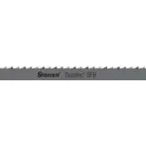 [1 PC] Duratec SFB Carbon Steel Band Saw Blade 100 ft. 3/8" Width 14 TPI While Supplies Last