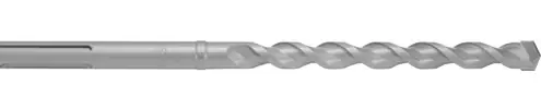 Relton PMX-10-32 Pyramid Point Multiple Cutter Drill Bit 5/8" X 32" Certified