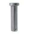 5/16" X 1-1/2" Clevis Pins 18/8 Stainless Steel (25 / Pkg.) Fan Favorite