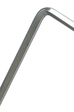 [1 PC] Double-Ended Hex Wrench Keys Pin In Socket 3/16 Grab Now