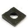 [10 PKG] Beveled Washers 18/8 Stainless 3/4 Instant Buy