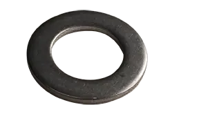 Premium AN960-C816L Mil-Spec Flat Washers Light Series 1/2 18/8 Stainless Steel (2000 / Pkg.)