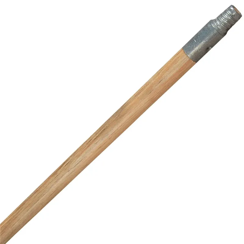 Magnolia Brush C-12 1-1/8" x 12" Standard Tapered Broom Handle Holiday Sale