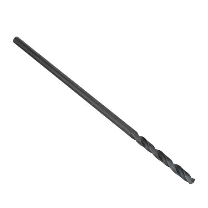 Special Offer 37 X 6" Aircraft Extension Drill Bit HSS DWDA/CX637