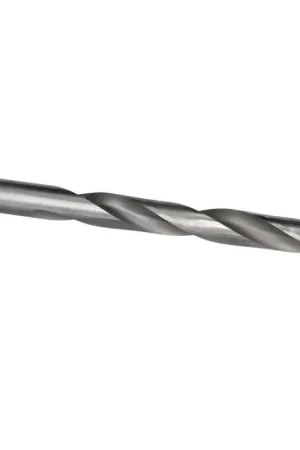 Last Chance 3/8" Jobber Length Drill Bit Carbide Tipped D/ACT3/8