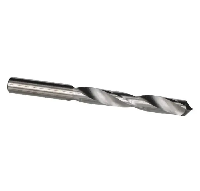 Sale 7 Drill Bit Solid Carbide DMOD7