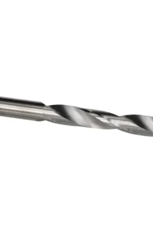 Top Rated 24 Drill Bit Solid Carbide DMOD24