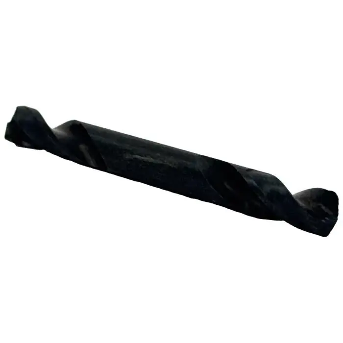 Best Seller 1/8" Double End Drill Bit HSS D/ADE1/8 (12 / Pkg.)