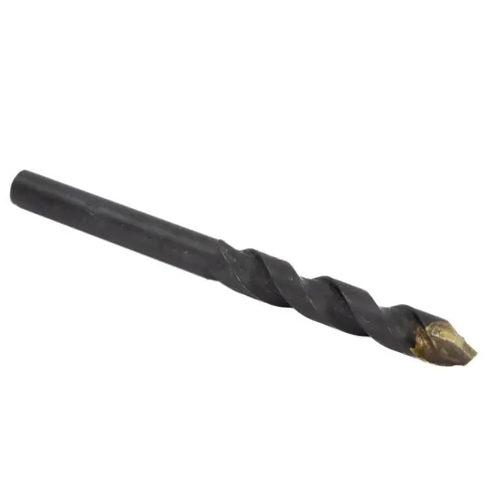 11/16" X 6" Masonry Drill Bit Carbide Tipped DAM6X11/16 Special Discount