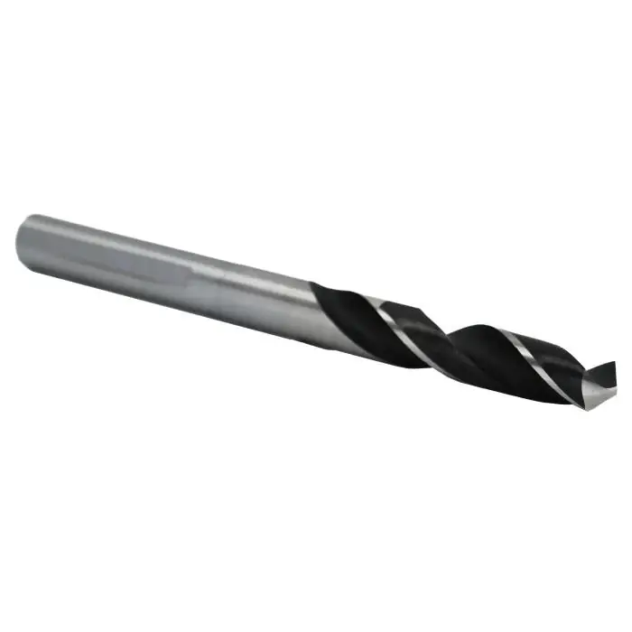 29.50mm Reduced Shank Drill Bit HSS 1/2" Shank DWDRSD29.5MM Limited Time