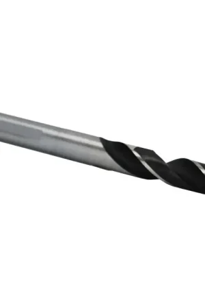 1-1/2" Reduced Shank Drill Bit HSS 3/4" Shank DWDRSD34X1-1/2 Price Drop