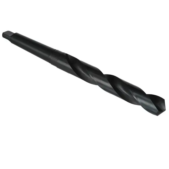 1-39/64" Taper Shank Drill Bit HSS 5MT DWDTS1-39/64 Cheap