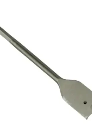 1-1/4" X 6" Spade Drill Bit DMS71-0015 Sale