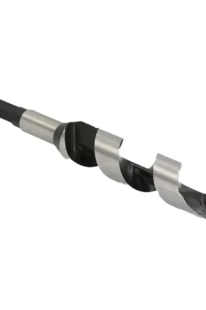 1/2" X 18" Ship Auger Bit DMS73-1020 Direct From Factory
