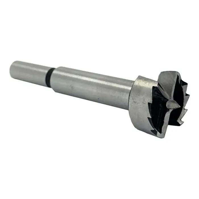 Don't Miss Out 5/8" Forstner Drill Bit DMS70-0040