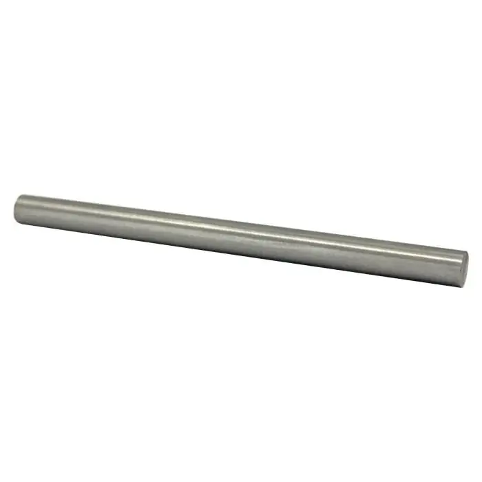 1/8" Jobber Length Drill Bit Blank HSS DWDBL1/8 (12 / Pkg.) Special Discount