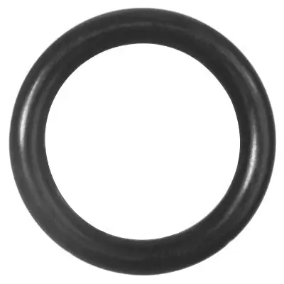 Buna-N O-Ring 32mm ID x 4mm Wide 70 Durometer (150/Pkg.) Grab Now