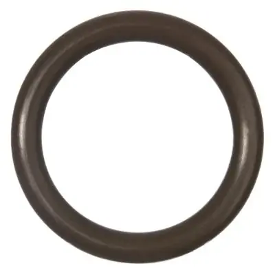 Hassle-Free Returns Viton O-Ring 30mm ID x 4mm Wide 75 Durometer (10/Pkg.)
