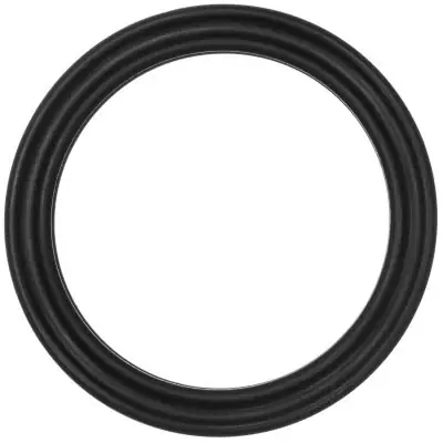 Viton X-Ring 0.864" ID x 0.070" Wide AS568-020 70 Durometer (75/Pkg.) Order Now