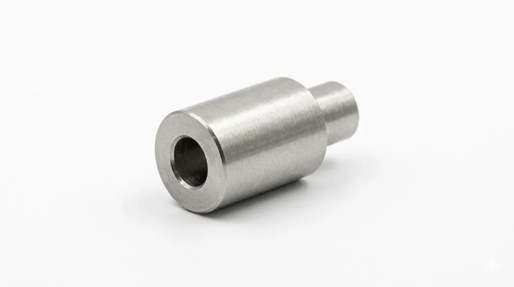 Same Day Shipping 1/4" Hex X 3/4" Swage Standoffs 6 Hole 1/8" Panel Aluminum (250 / Pkg.)