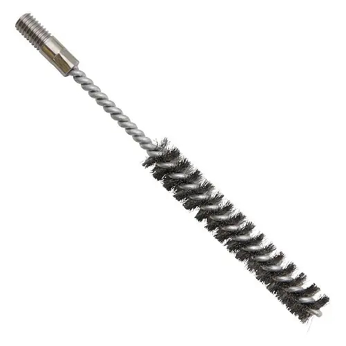 7/16" DeWalt Steel Hole-Cleaning Brush PFC1671050 (Each) Sale