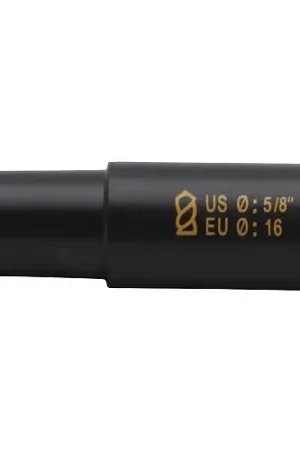 7/8" DeWalt Piston Plug Premium Hole PFC1691530 (Each) Get Yours