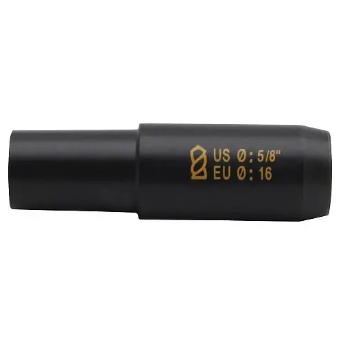 7/8" DeWalt Piston Plug Premium Hole PFC1691530 (Each) Get Yours