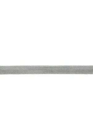 1/2" x 6" DeWalt Adhesive Screen Tube 304 Stainless Steel 07966-PWR (25/Pkg.) Don't Miss Out