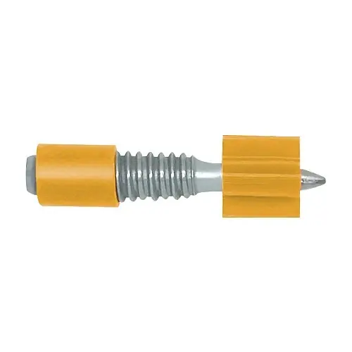 1-1/4" DeWalt Threaded Stud 3/8-16 Thread Length 1" Shank 50342-PWR (100/Pkg.) Top Pick