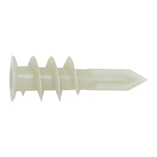 Seasonal Sale DeWalt Zip-It with Screws Nylon 02348-PWR (100/Pkg.)