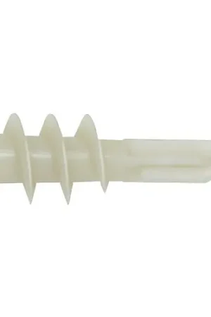 Markdown DeWalt Zip-It Nylon Metric 02355-PWR (5000/Pkg.)