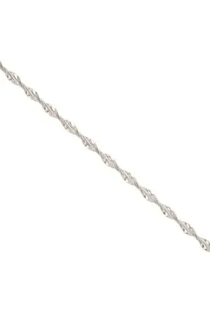 Grab Now DeWalt Heli-Pin Anchor 8mm X 12 08344-PWR (50/Pkg.)