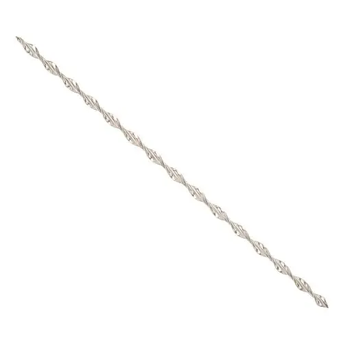 Grab Now DeWalt Heli-Pin Anchor 8mm X 12 08344-PWR (50/Pkg.)