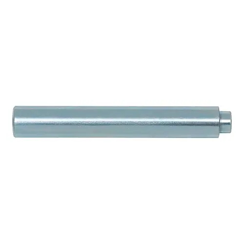 Instant Buy 3/8" DeWalt Hollow-Set Drop-In Setting Tool Hollow 09343-PWR (Each)