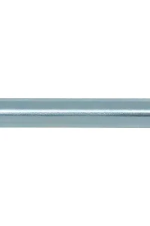 1/2" DeWalt Hollow-Set Drop-In Setting Tool Hollow 09353-PWR (Each) Hassle-Free Returns