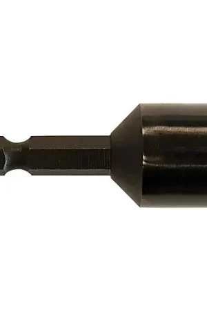 3/8" DeWalt HangerMate Socket Driver for Concrete Hanger PFM1491100 (Each) Fast Shipping