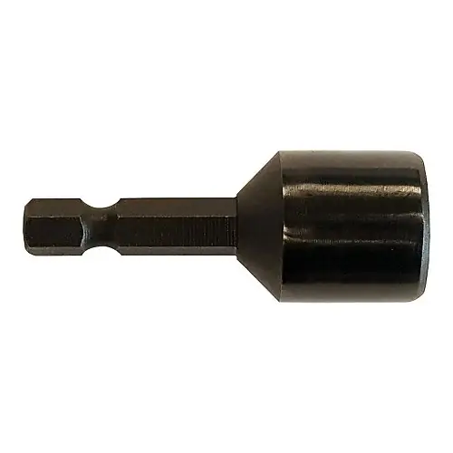 3/8" DeWalt HangerMate Socket Driver for Concrete Hanger PFM1491100 (Each) Fast Shipping