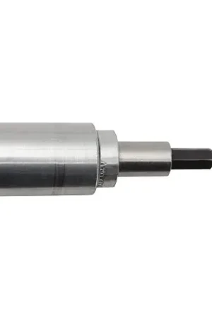 Weekend Sale DeWalt HangerMate Pivot Driver PFM2201250 (Each)