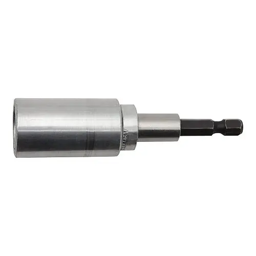 Weekend Sale DeWalt HangerMate Pivot Driver PFM2201250 (Each)