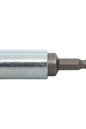 Trending DeWalt HangerMate Ceiling Eyelet Driver PFM2201350 (Each)