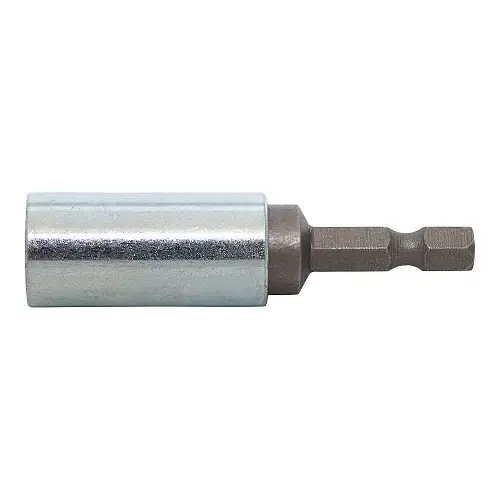Trending DeWalt HangerMate Ceiling Eyelet Driver PFM2201350 (Each)