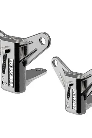 Special Discount DeWalt Tough Wire SquareLock DW3 DTWSQLOCK03 (20/Pkg.)