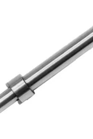 11 Straight Shank Shell Reamer Arbor HSS DWRSRA11SS Buy Today